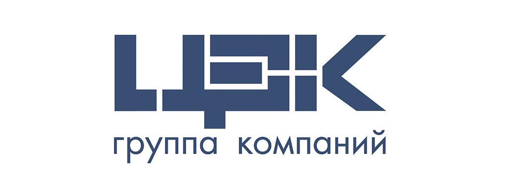 logo cek