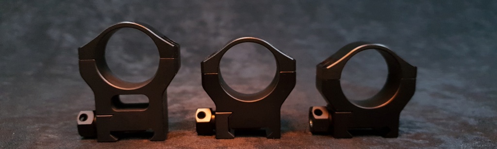 кольца Фортуна 