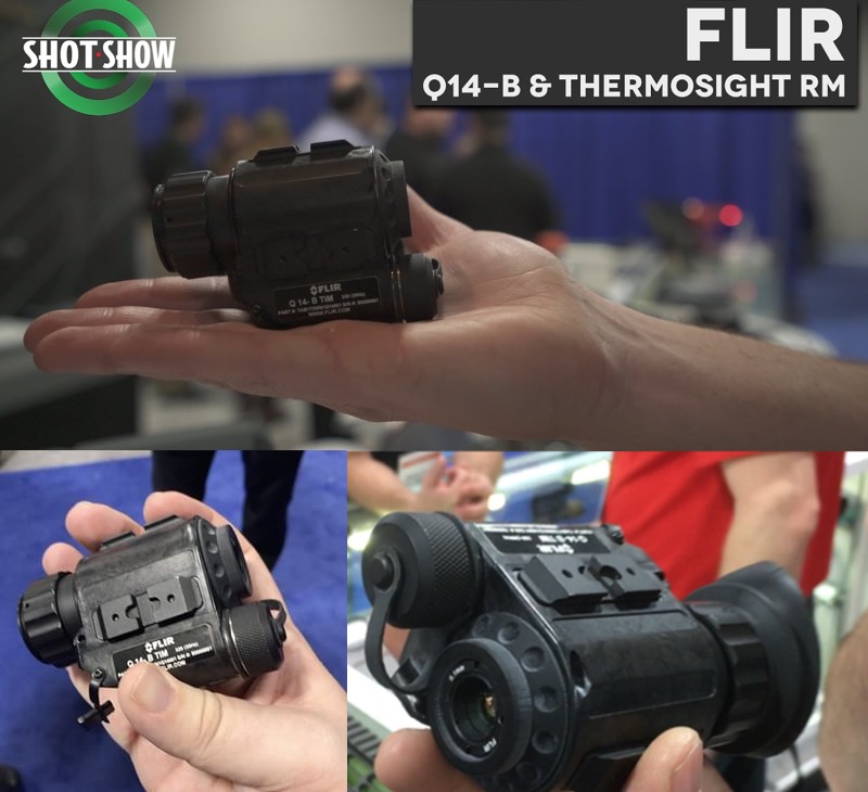 flir-q14b.jpg